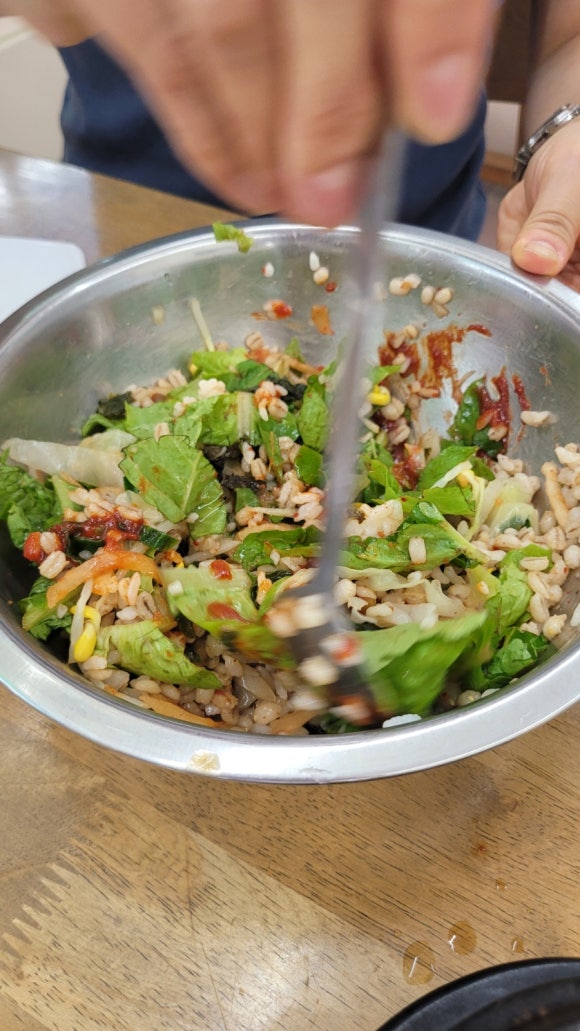 삼천냥 이미지