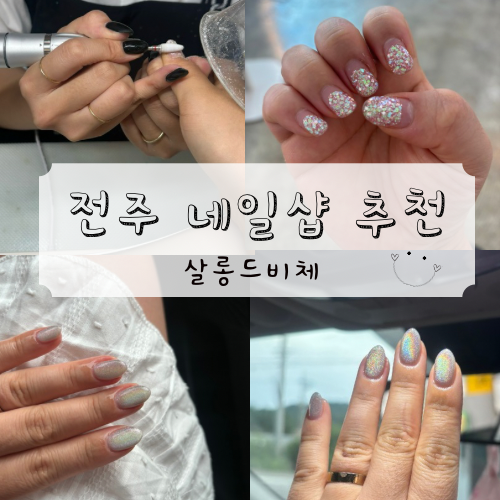 살롱드비체 이미지