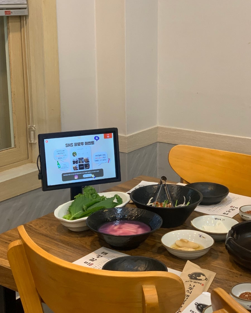 태광축산 이미지