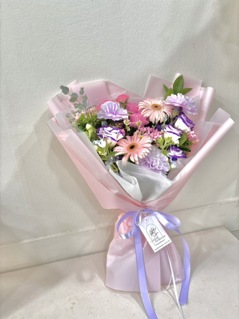 수림화원 이미지