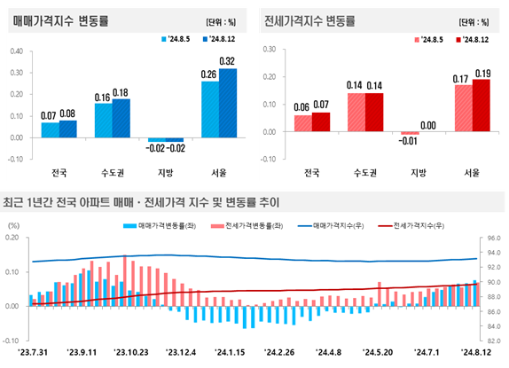 (주)광진 이미지