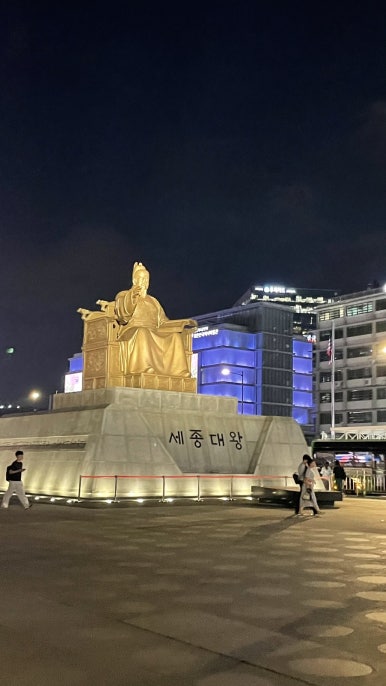 밀양손만두 이미지