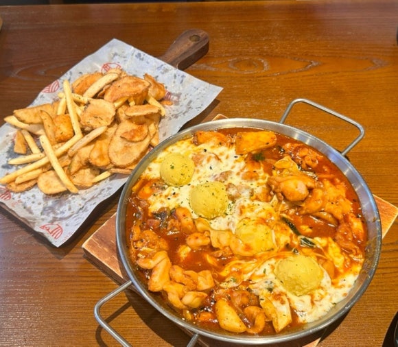 월간맥주계림점 이미지