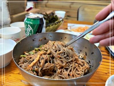 춘천참맛닭갈비 이미지