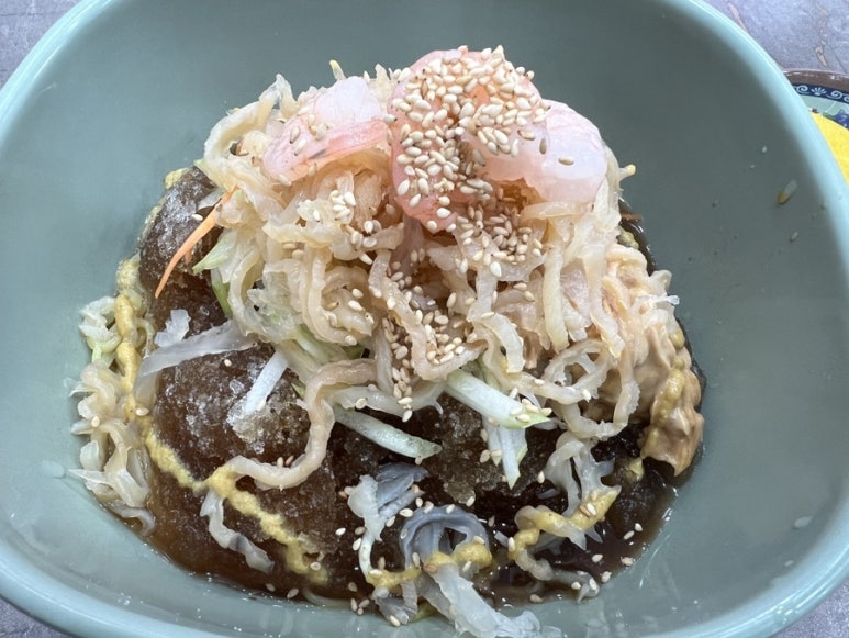 챠이챠이 이미지