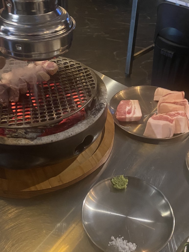 경희사랑담아한의원 이미지