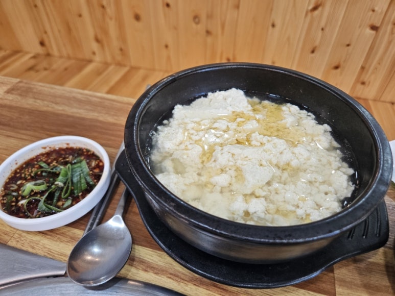 이금옥순두부 이미지