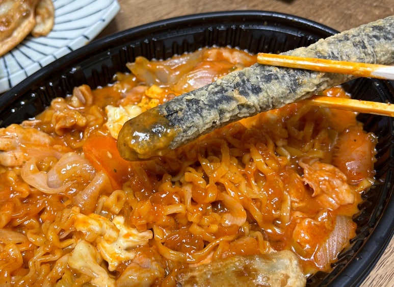 두찜인천서구청점 이미지