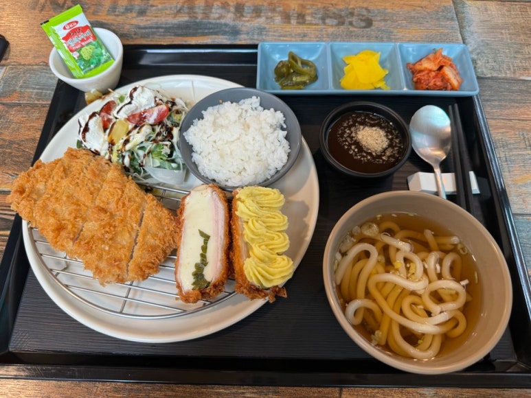 두번째동카 이미지