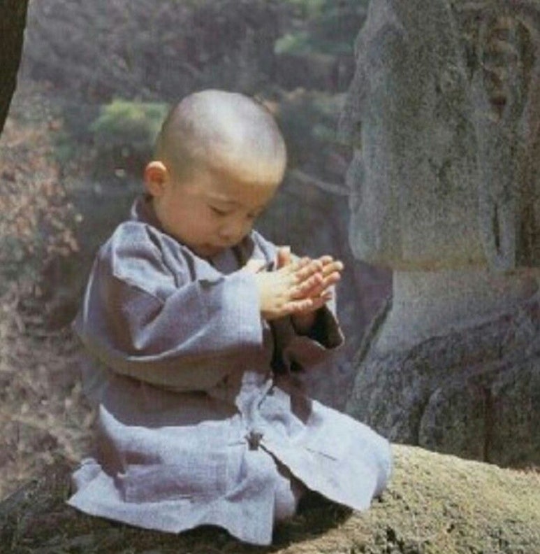 대천불교 이미지