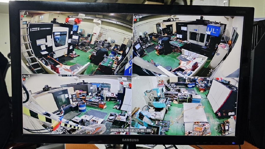 스피드112 이미지