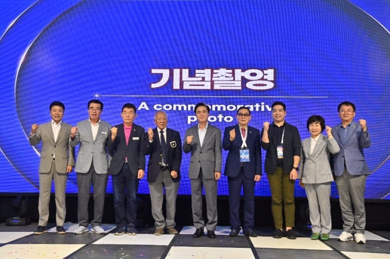해양건설(주) 이미지