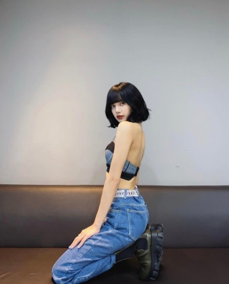 칼리사 이미지