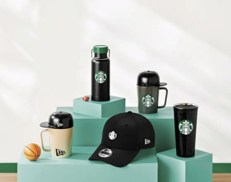 뉴에라주 이미지