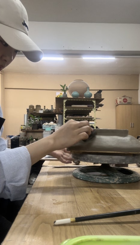 향기도예공방 이미지
