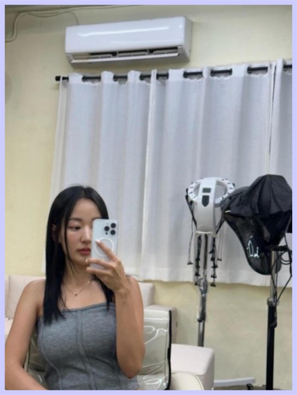 제이스트 이미지