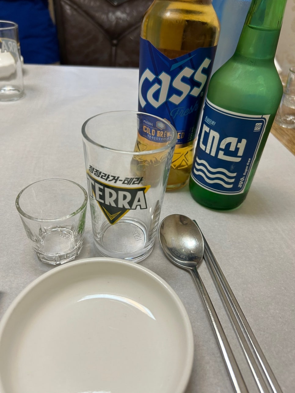 일광횟집 이미지