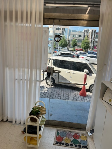주주브로우 이미지