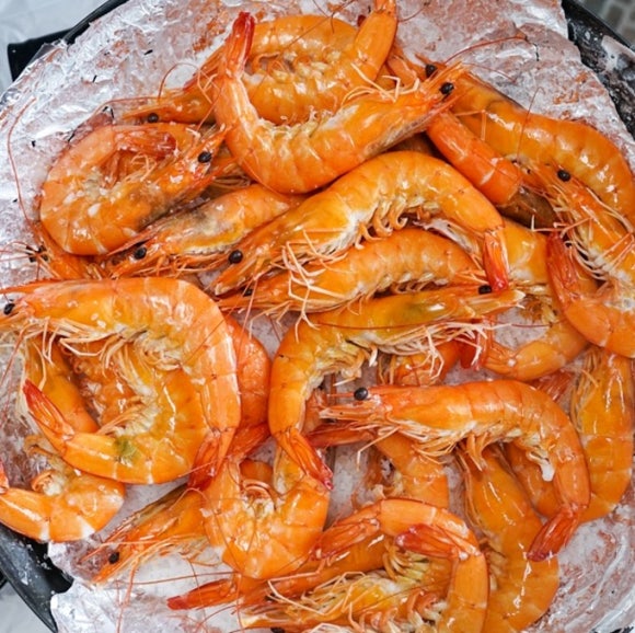 삼이수산 이미지