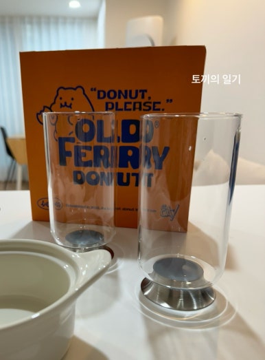 대도기물 이미지