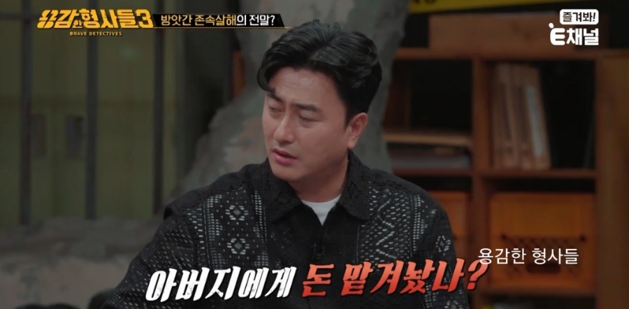 횡성떡방앗간 이미지
