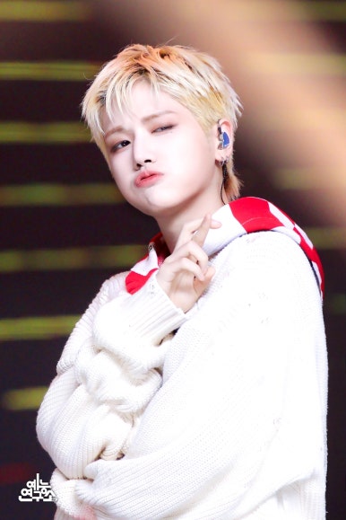 넥스트마켓 이미지