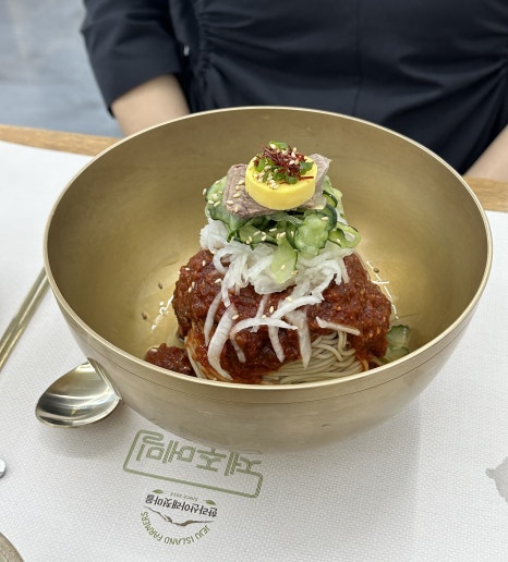 광평 영농조합법인 이미지