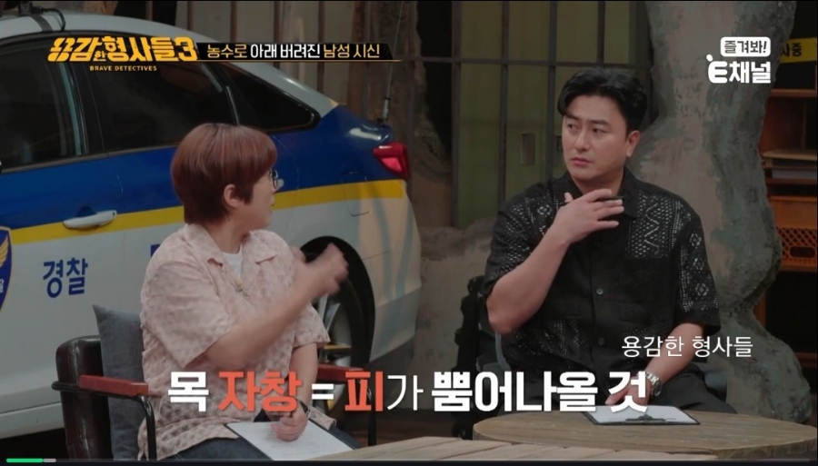 횡성떡방앗간 이미지