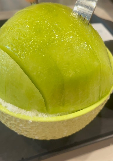 설빙 봉담점 이미지