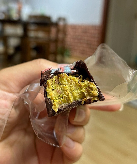꼬메르 이미지