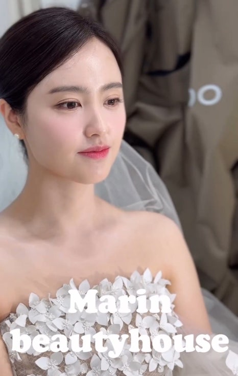 무드호텔 이미지