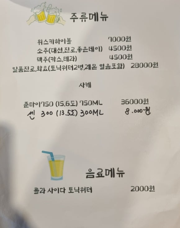 스시선서 이미지