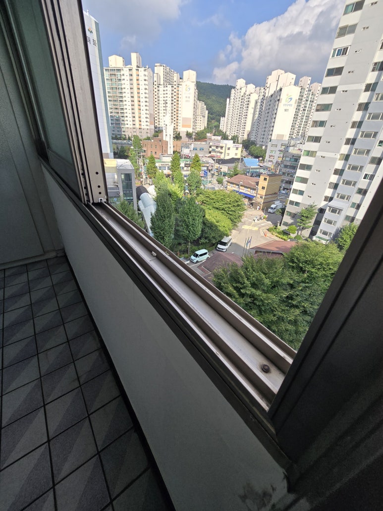 잘한다청소 이미지