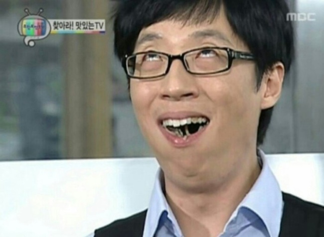 신식당 이미지