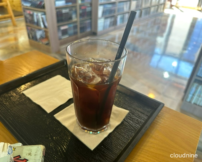 코믹싸롱 이미지