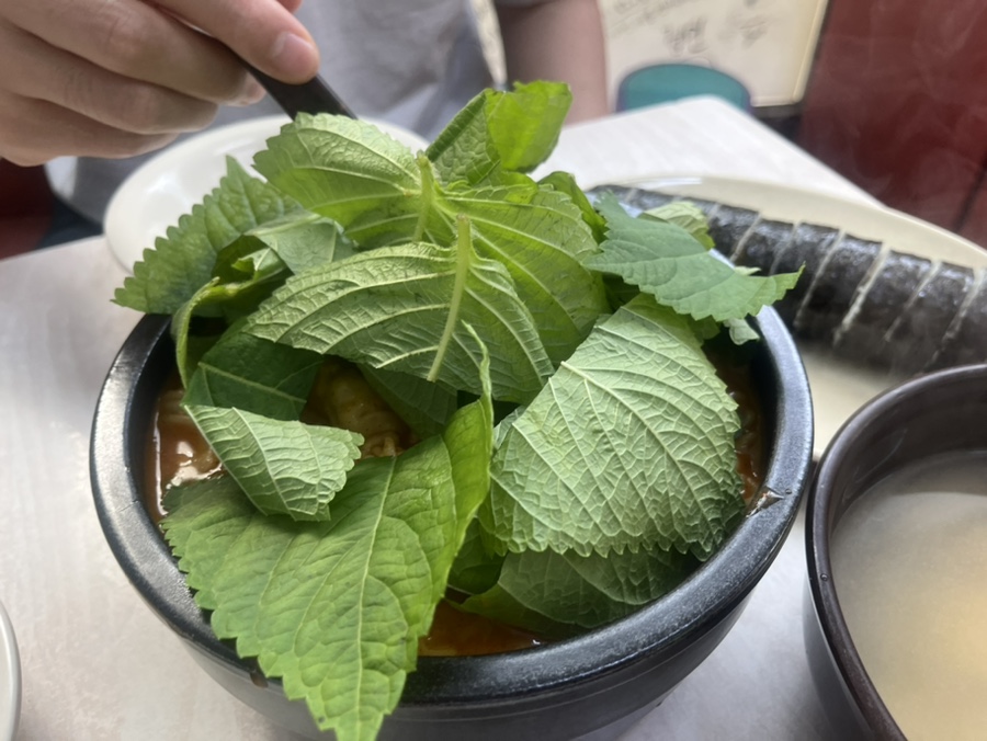 또리분식 이미지