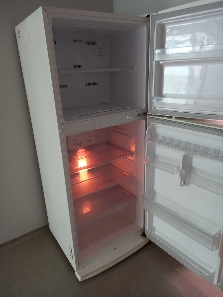 충청알뜰매장 이미지