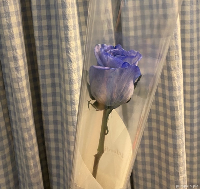 또와유흥부자옛날통닭 이미지