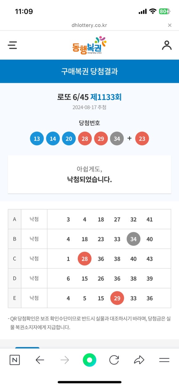 인생역전 이미지