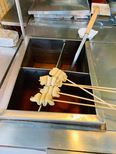 참새분식 이미지