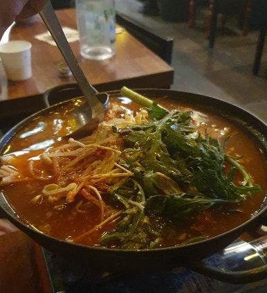 숙성당 이미지