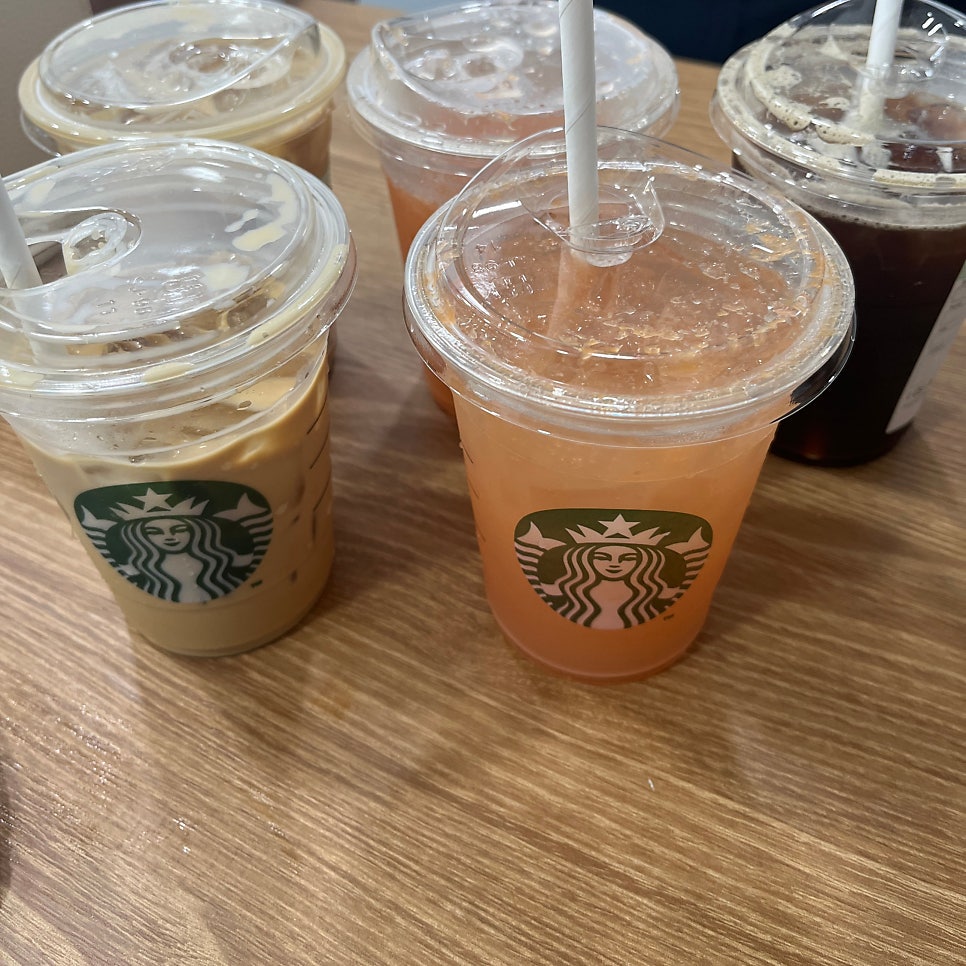 연세푸른치과 이미지