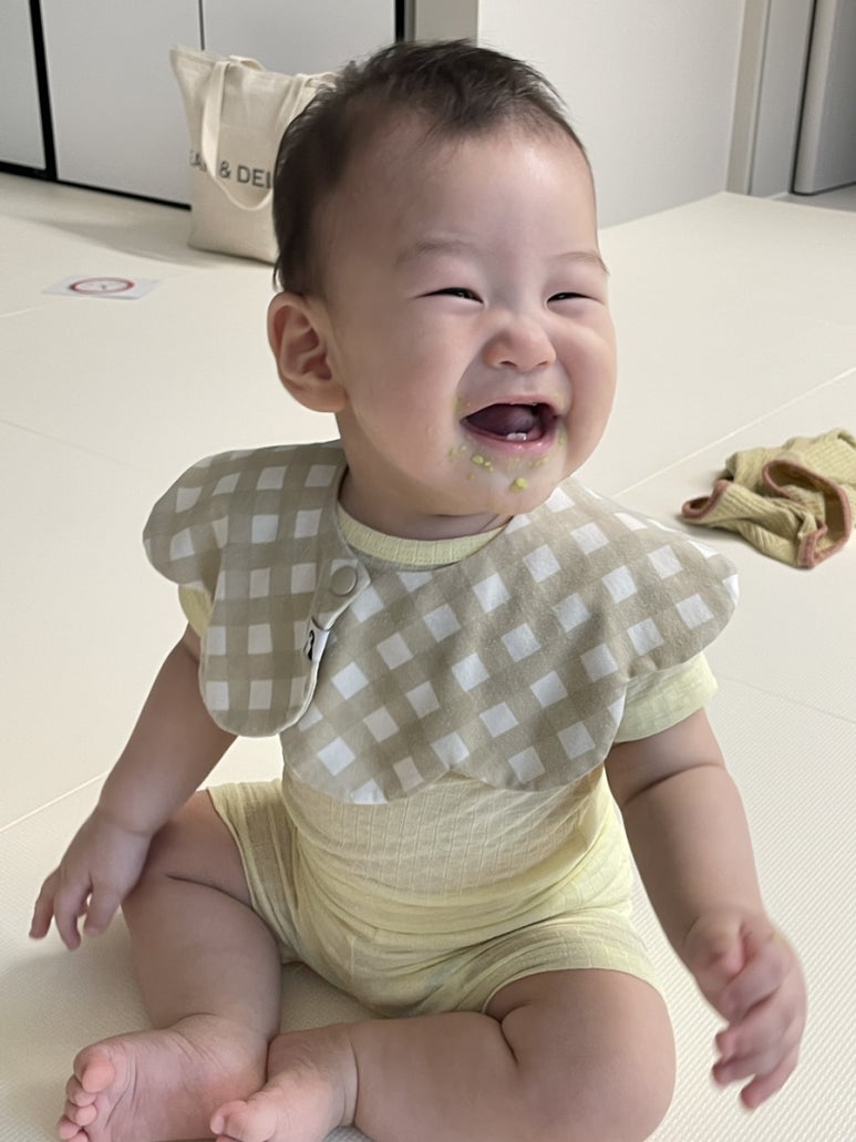김앤권병원 이미지