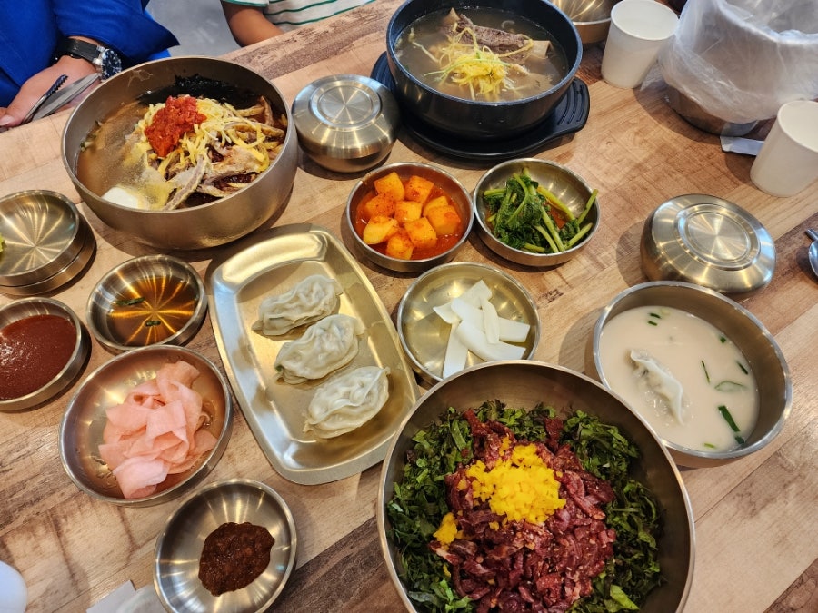 소미옥 이미지