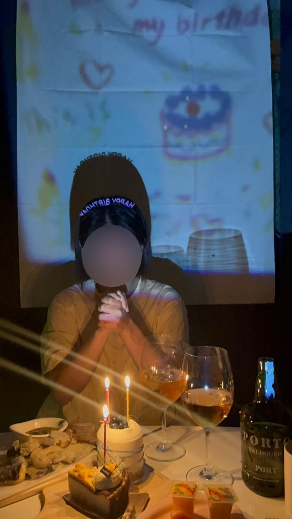 팔공냉면 이미지
