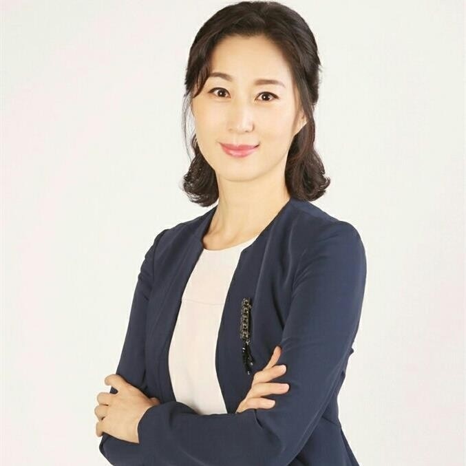 예인마음코칭 이미지