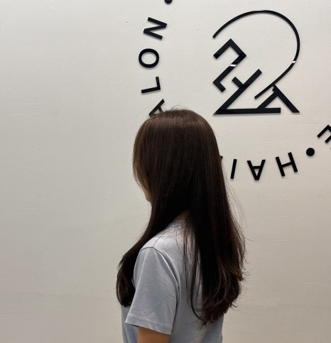 레브하헤어 이미지
