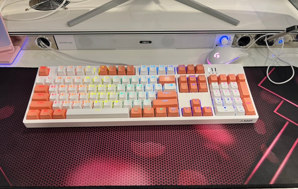레벨업PC카페 이미지
