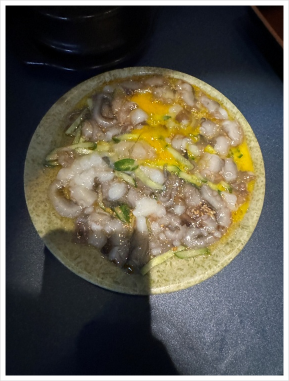 술이 땡기는 포차 이미지