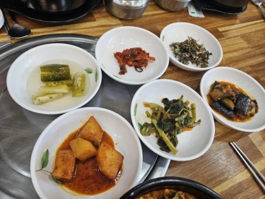 이금옥순두부 이미지